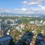 DC Residensi