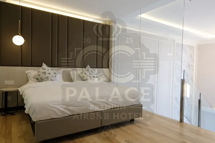 Societe Hartamas by CC Palace Picture 4