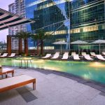 Sofitel Kuala Lumpur Damansara