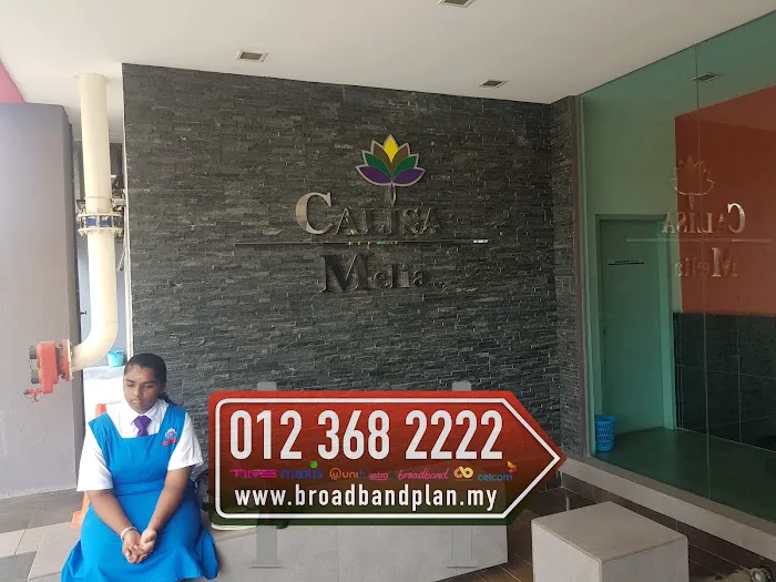 Calisa N Residences Picture 7
