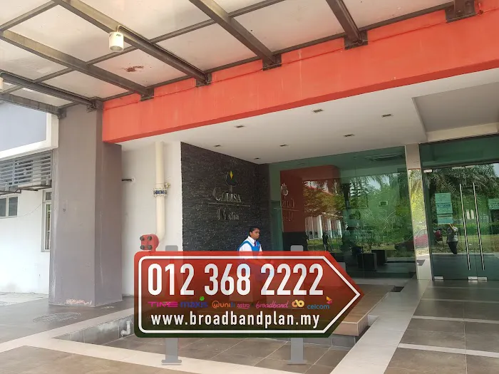 Calisa N Residences Picture 4