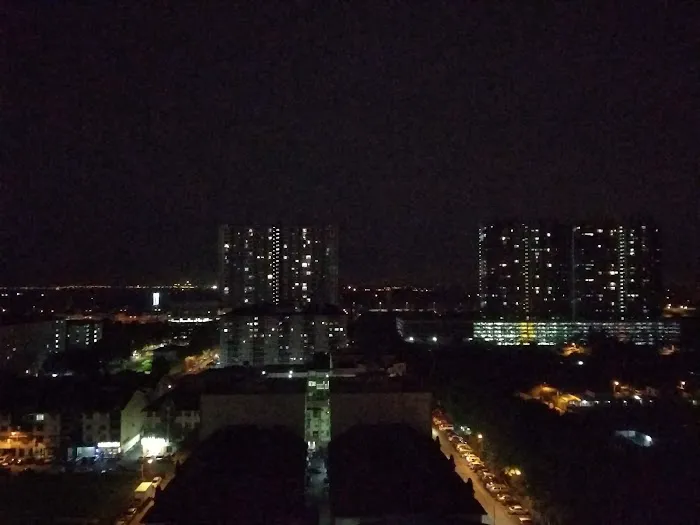 Calisa N Residences Picture 5