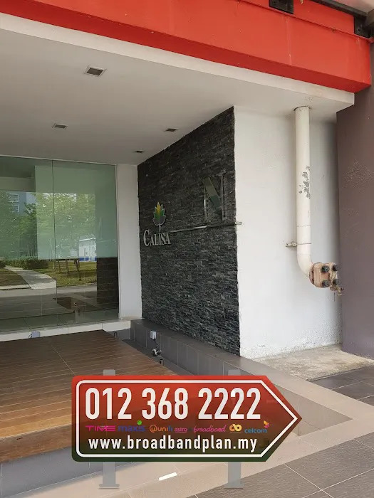 Calisa N Residences Picture 6