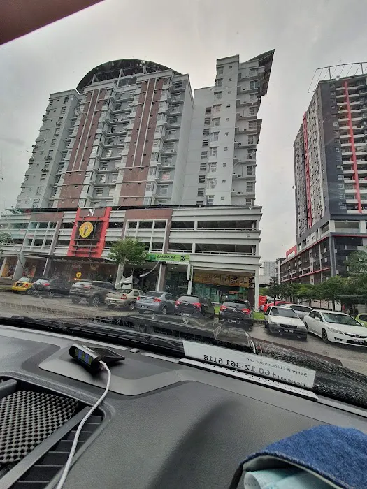 Calisa N Residences Picture 3