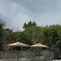 One Eleven Cottage ico