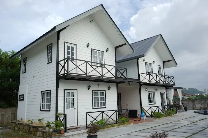 One Eleven Cottage Picture 8