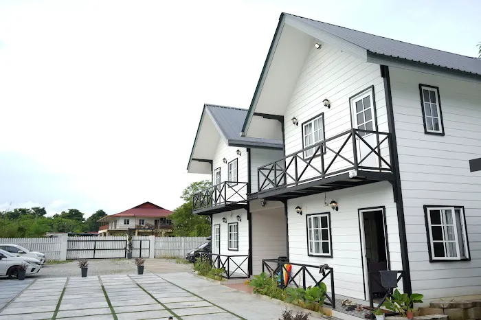 One Eleven Cottage Picture 7
