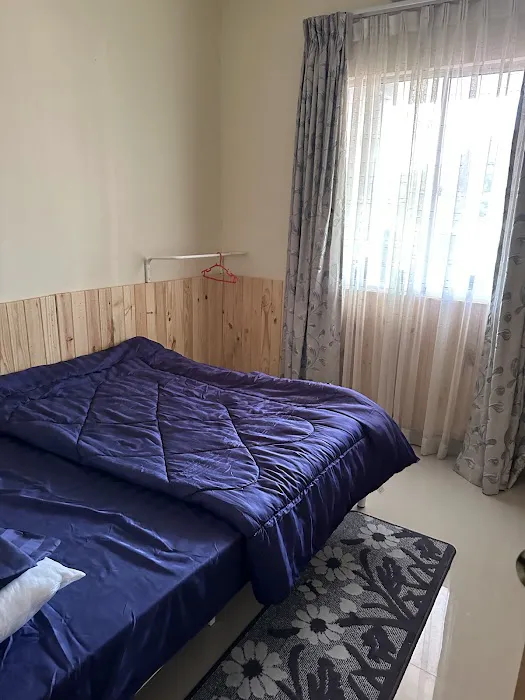 Homestay Tok Ayoh Picture 4