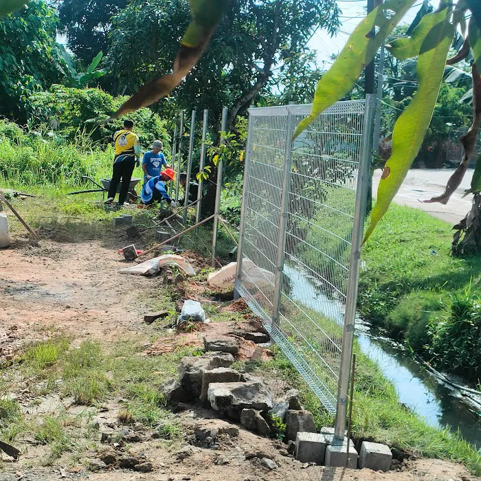 Homestay Tok Ayoh Picture 2