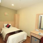 Veer Hotel Kuantan - Near Indera Mahkota - 5 Min From Town