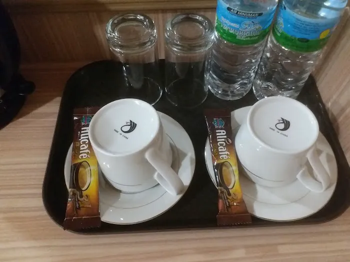 Veer Hotel Kuantan - Near Indera Mahkota - 5 Min From Town Picture 3