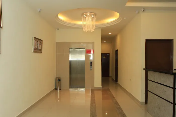 Veer Hotel Kuantan - Near Indera Mahkota - 5 Min From Town Picture 10