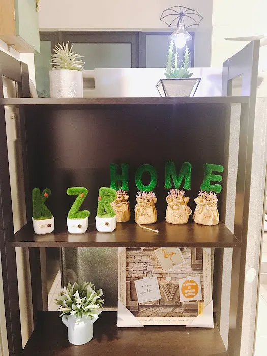 KZR Kuala Lumpur Homestay Picture 1