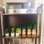 KZR Kuala Lumpur Homestay