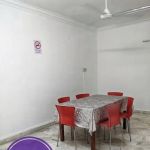 Farhan Homestay