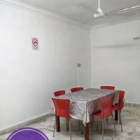 Farhan Homestay ico