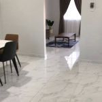 Safa Homestay Gombak