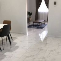 Safa Homestay Gombak ico