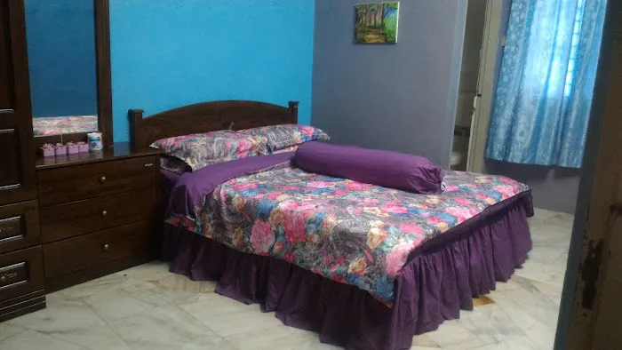 Sara Homestay Picture 1