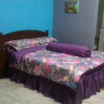 Sara Homestay