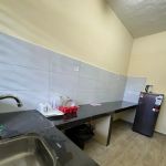 MazNor HomeStay