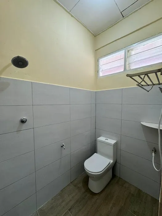 MazNor HomeStay Picture 6