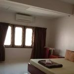 AFR HOMESTAY KUALA KANGSAR