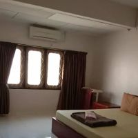 AFR HOMESTAY KUALA KANGSAR ico