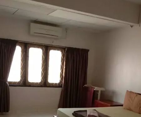 AFR HOMESTAY KUALA KANGSAR