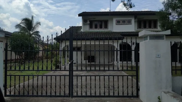 Homestay kr Residence Picture 1