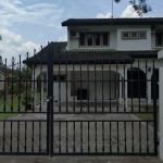 Homestay kr Residence