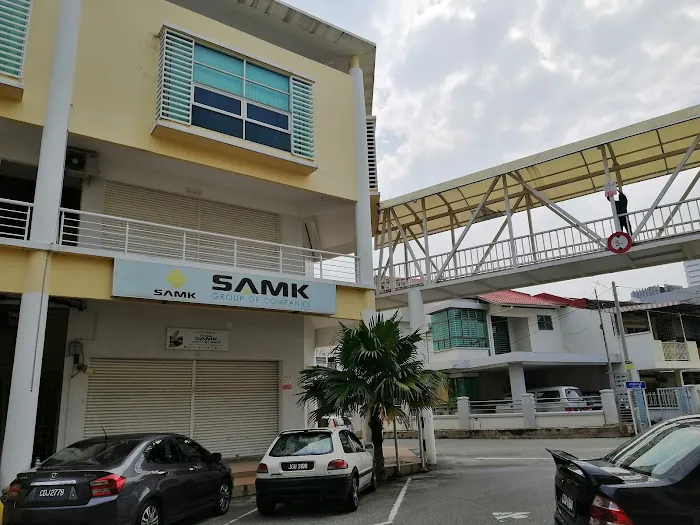 Elmark Hotel Kuantan Picture 9