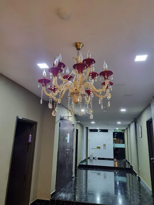 Elmark Hotel Kuantan Picture 3