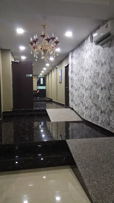 Elmark Hotel Kuantan Picture 2