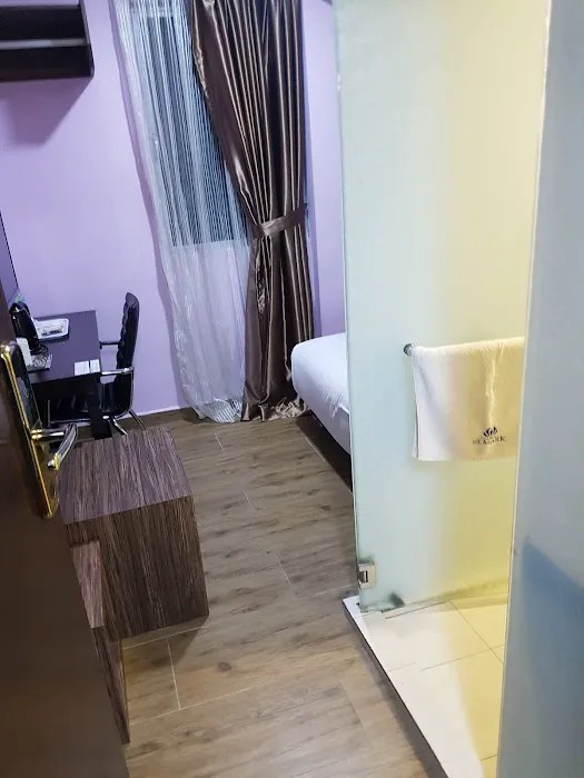 Elmark Hotel Kuantan Picture 4