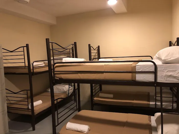 The Beds Kuantan Picture 7