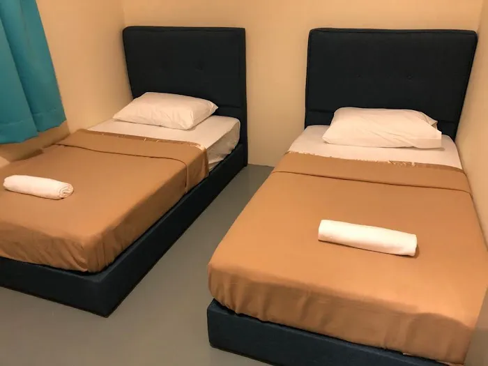 The Beds Kuantan Picture 1