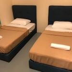The Beds Kuantan