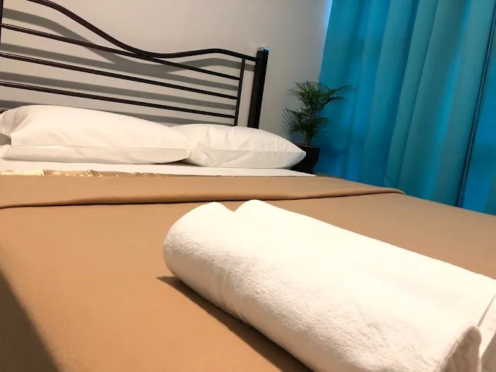 The Beds Kuantan Picture 3