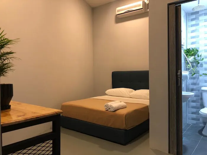 The Beds Kuantan Picture 5