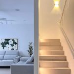 T2 House Homestay Kuantan