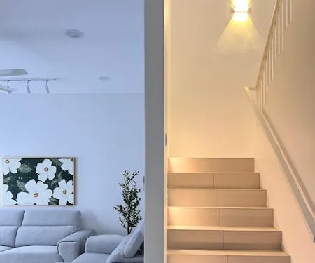 T2 House Homestay Kuantan