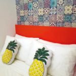 Teruntum 96 Guest House