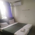 Hotel D'Luxe