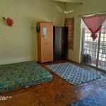 Bilik sewa kuantan