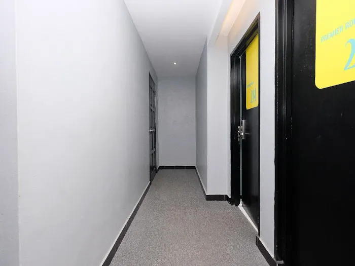 Citilite Hotel Bandar Kuantan (With Lift) Picture 7