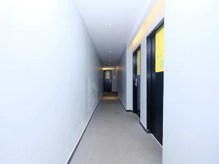 Citilite Hotel Bandar Kuantan (With Lift) Picture 5