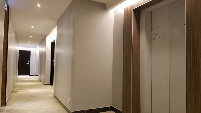 Citilite Hotel Bandar Kuantan (With Lift) Picture 6