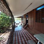 Homestay & Chalet CikguLANd