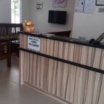 Seven Guest House